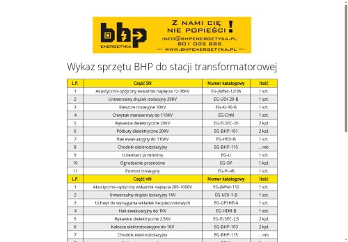 bhpenergetyka.pl