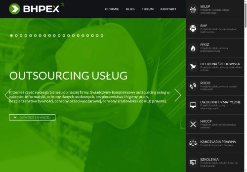 bhpex.pl