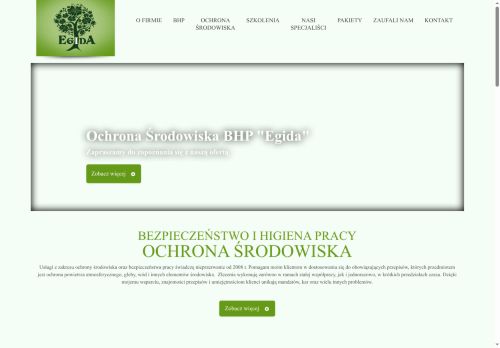 bhphaczkowska.pl