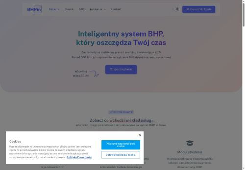 bhpin.pl