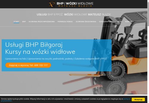 bhpiww.pl