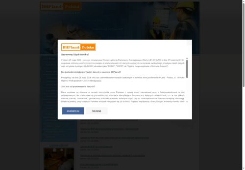 bhpland.pl