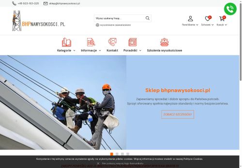 bhpnawysokosci.pl