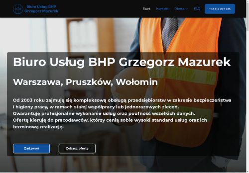 bhpniwa.pl