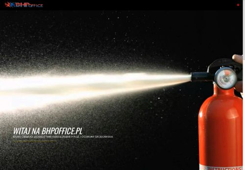 bhpoffice.pl