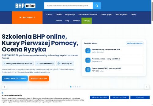 bhponline.pl