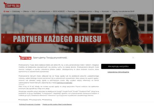 bhppolska.com