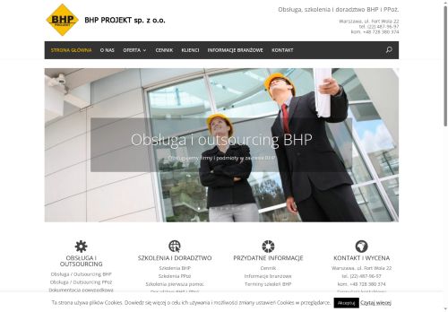 bhpprojekt.pl