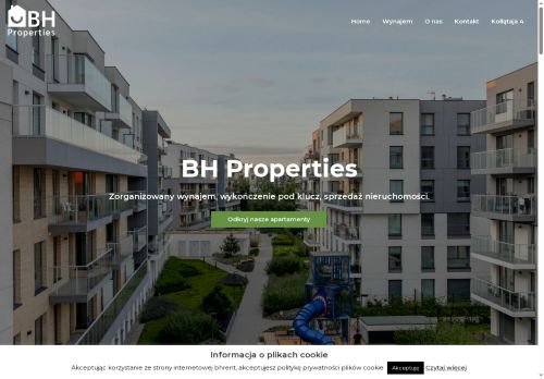 bhproperties.pl