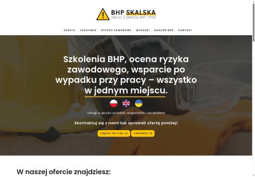 bhpskalska.com