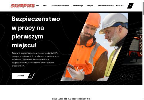 bhpskorpion.pl