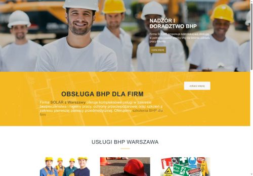 bhpsolar.pl