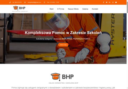 bhpszkoleniappoz.warszawa.pl