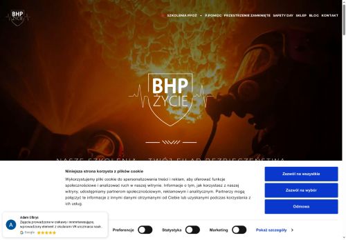 bhpzycie.com