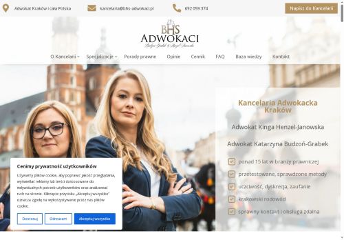 bhs-adwokaci.pl