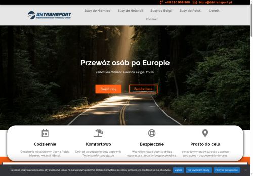 bhtransport.pl