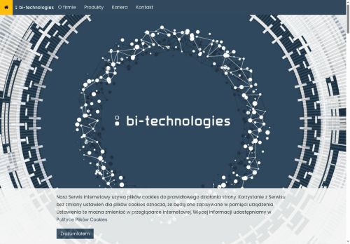 bi-technologies.com.pl