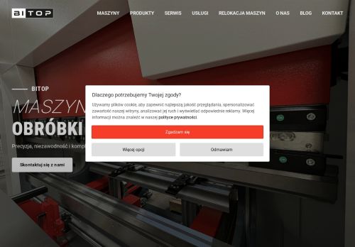 bi-top.pl