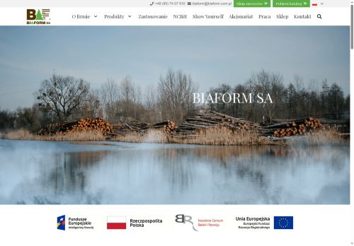 biaform.com.pl