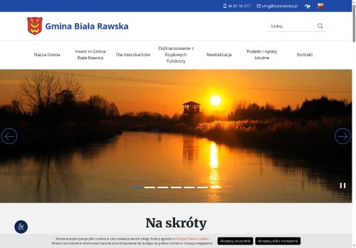bialarawska.pl