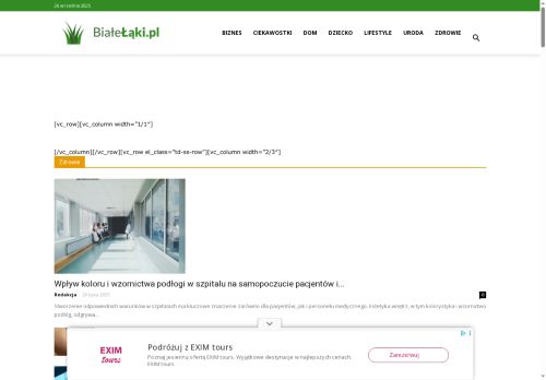 bialelaki.pl