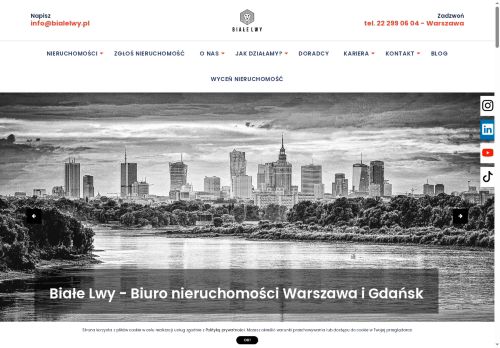 bialelwy.pl