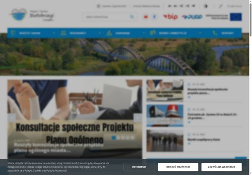 bialobrzegi.pl
