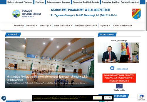 bialobrzegipowiat.pl