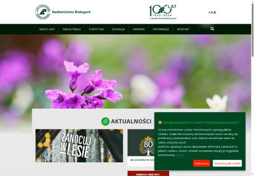 bialogard.szczecinek.lasy.gov.pl