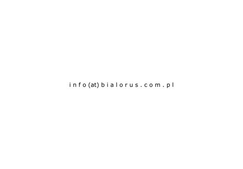 bialorus.com.pl