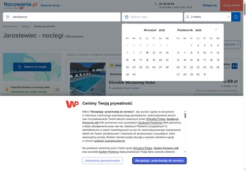 bialy-dom.nocowanie.pl