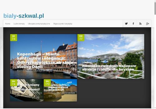 bialy-szkwal.pl