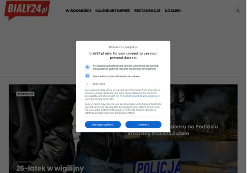 bialy24.pl