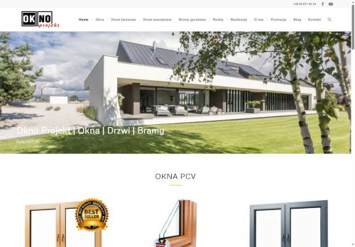 bialystok-okna.pl