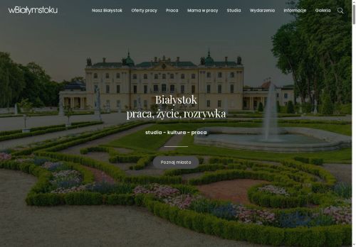 bialystok-praca.pl