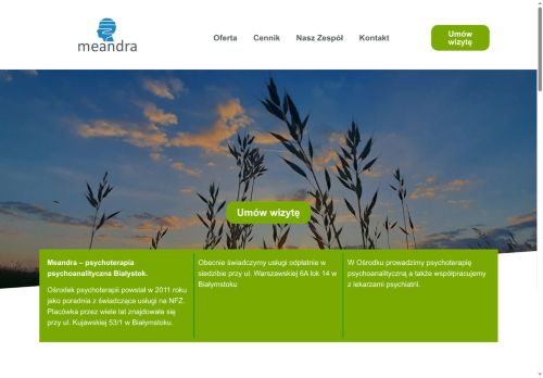 bialystok-psychoterapia.pl