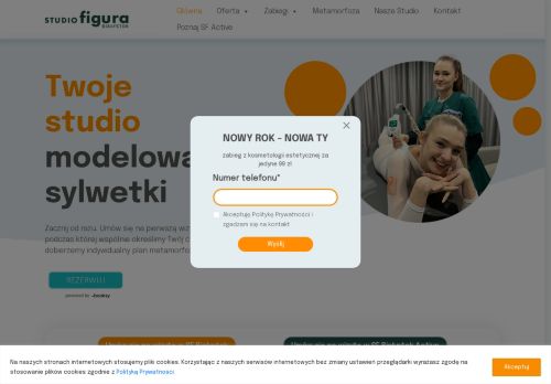 bialystok.studio-figura.pl