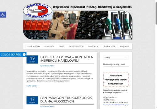 bialystok.wiih.gov.pl