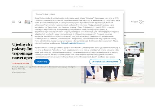 bialystok.wyborcza.pl