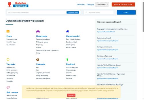 bialystoklokalnie.pl