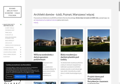 biams.pl