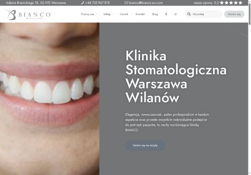 bianco.eu.com