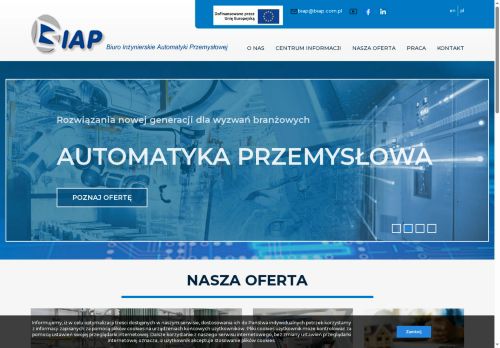 biap.com.pl
