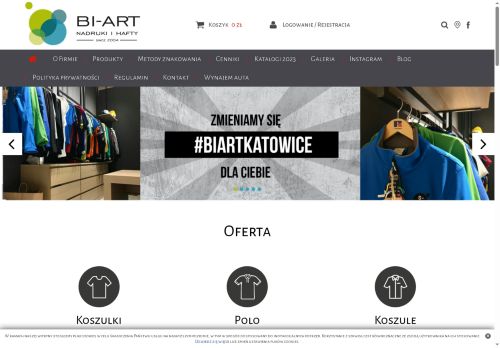 biart.pl