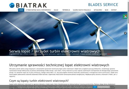 biatrak.pl