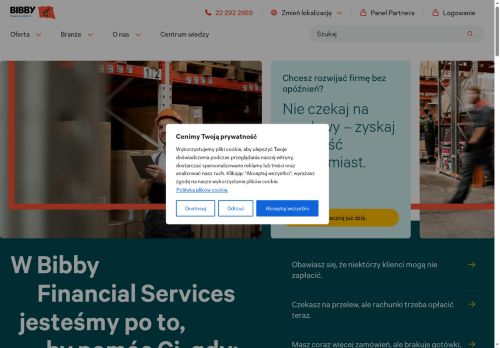 bibbyfinancialservices.pl