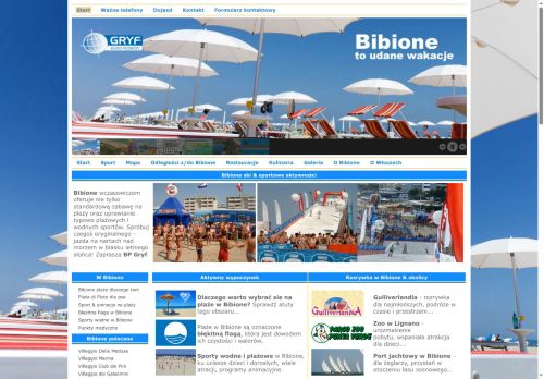 bibione.wlochy.travel