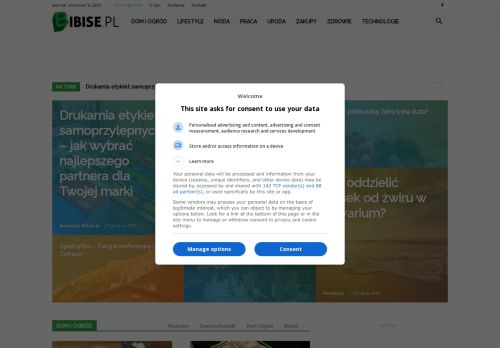 bibise.pl