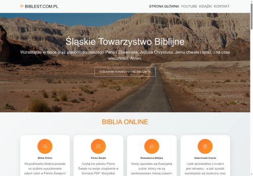 biblest.com.pl
