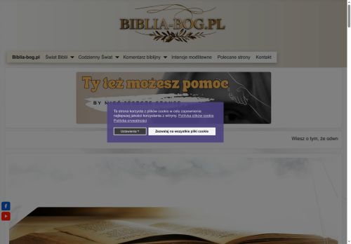 biblia-bog.pl